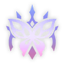 Talent - Desolation Across Palms