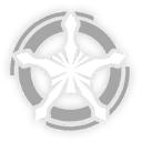 talent-five-peas-in-a-pod Talent - Five Peas in a Pod