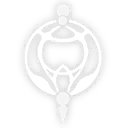 Talent - Leading the Way