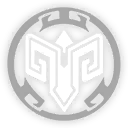 Talent - Of Virtue, Forms Unfol