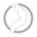 Talent - Prana Extirpated