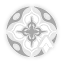 Rouse the Flame, Lull the Light