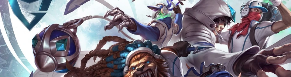 talon-splash-2 Talon Splash SSW