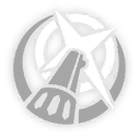 technique-3-9c397-smile Technique - 3-9× Smile