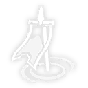 Technique - Banner of Command