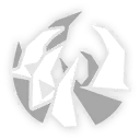 Technique - Cage of Broken Lance