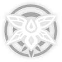 Technique - Δ Order Meteoric Incineration