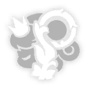 Technique - Day So Right, Life So Fine