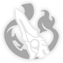 Technique - Earthrend