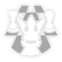 Technique - First-Move Advantage