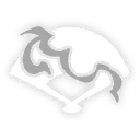 Technique - Gentle Breeze