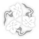 Technique - Let it Rain Cold On Thee