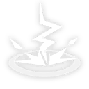 technique-preemptive-strik Technique - Preemptive Strik