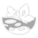 Technique - Wail Death’s Herald