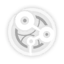 Tetrad Wisdom Reigns Thrice