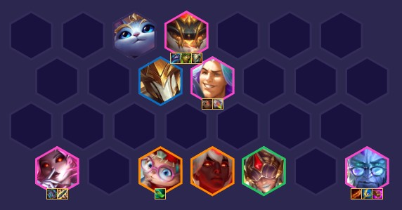 tft-arcana-mayhem-team-comp-14-17 TFT Arcana Mayhem Team Comp 14.17
