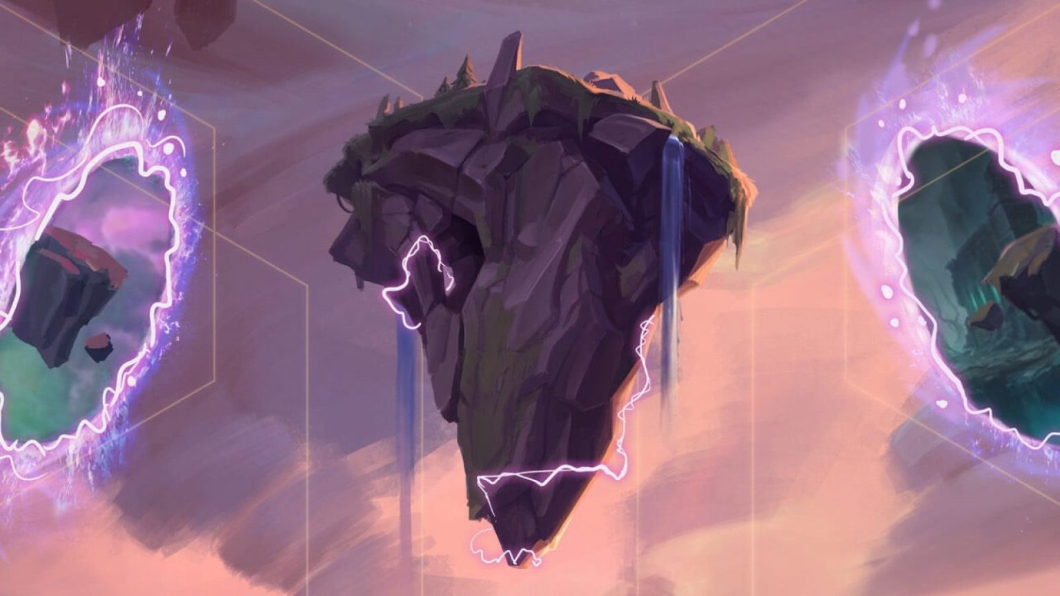 Teamfight Tactics Patch 14.4 Notes & Breakdown