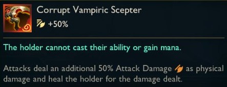 tft-artifact-corrupt-vampiric-scepter TFT Artifact Corrupt Vampiric Scepter