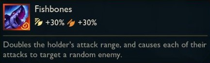 tft-artifact-fishbones TFT Artifact Fishbones