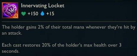 tft-artifact-innervating-locket TFT Artifact Innervating Locket