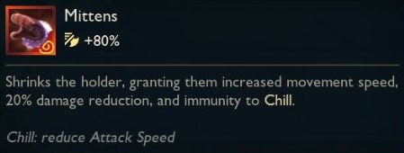 tft-artifact-mittens TFT Artifact Mittens