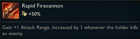 tft-artifact-rapid-firecannon TFT Artifact Rapid Firecannon