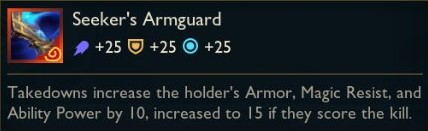 tft-artifact-seekers-armguard TFT Artifact Seeker's Armguard
