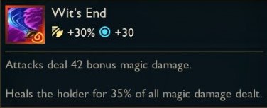 tft-artifact-wits-end TFT Artifact Wit's End