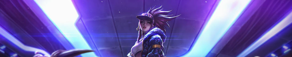 TFT Set 10 Guide: How to Play K/DA