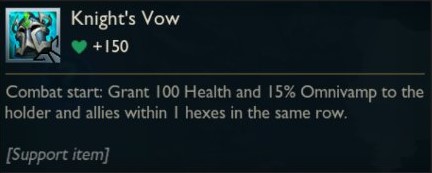 tft-knights-vow TFT Knight's Vow