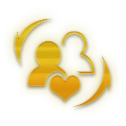 TFT Long Distance Pals