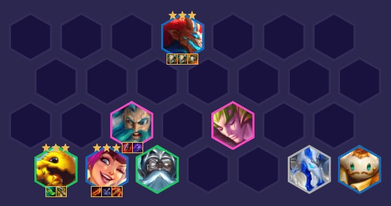 tft-monkey-d-jinx-team-comp-14-17 TFT Monkey D Jinx Team Comp 14.17
