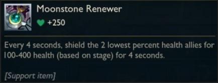 tft-moonstone-renewer TFT Moonstone Renewer