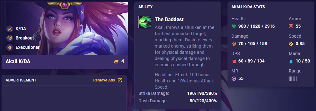 tft-set-10-akali-14-1 TFT Set 10 Akali 14.1