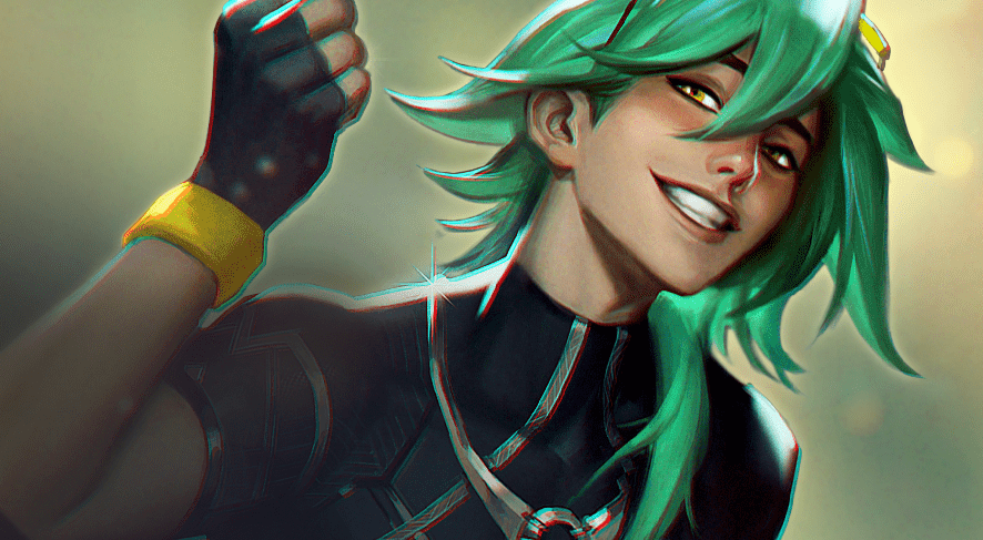 TFT Guide: The Standard Leveling Strategy