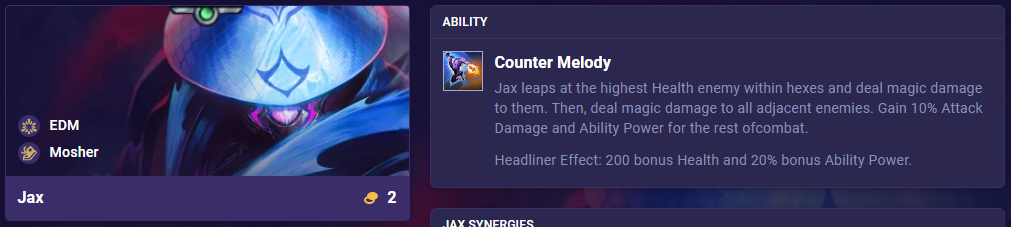 tft-set-10-jax TFT Set 10 Jax