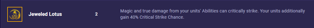 tft-set-10-jeweled-lotus TFT Set 10 Jeweled Lotus