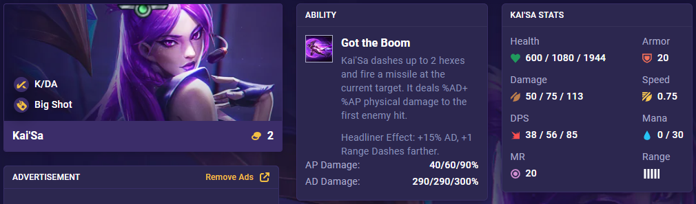 tft-set-10-kaisa-14-1 TFT Set 10 Kai'Sa 14.1