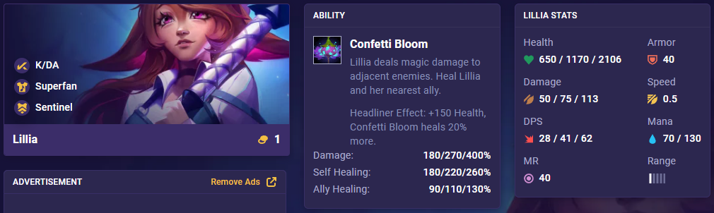 tft-set-10-lillia-14-1 TFT Set 10 Lillia 14.1