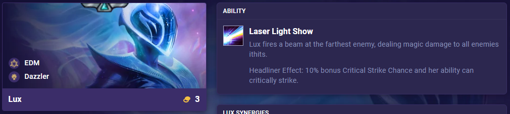 tft-set-10-lux TFT Set 10 Lux