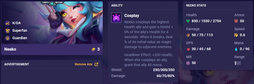 tft-set-10-neeko-14-1 TFT Set 10 Neeko 14.1