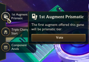 tft-set-10-portal-300x209-1 TFT Set 10 Portal