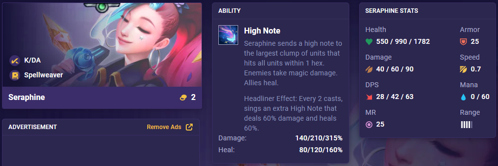 tft-set-10-seraphine-14-1 TFT Set 10 Seraphine 14.1