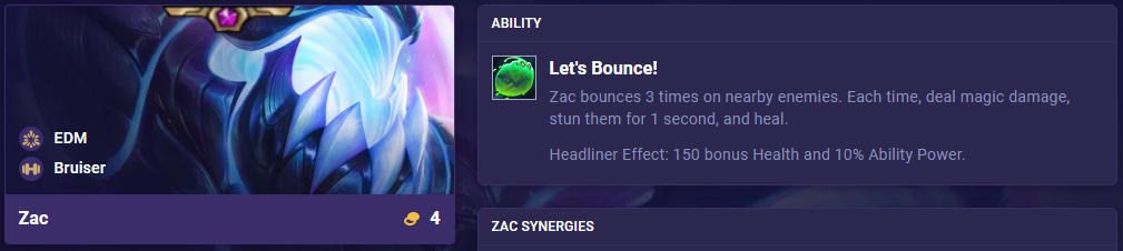 tft-set-10-zac TFT Set 10 Zac