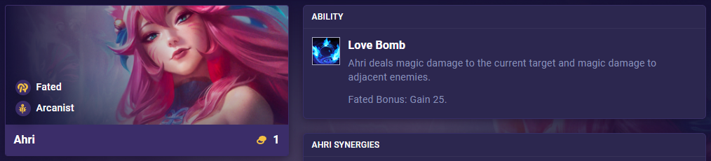 tft-set-11-ability-ahri TFT Set 11 Ability Ahri