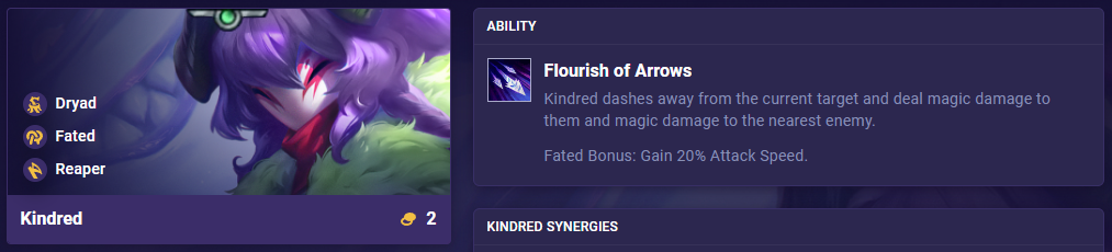 tft-set-11-ability-kindred-1 TFT Set 11 Ability Kindred