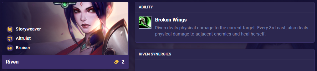 tft-set-11-ability-riven TFT Set 11 Ability Riven