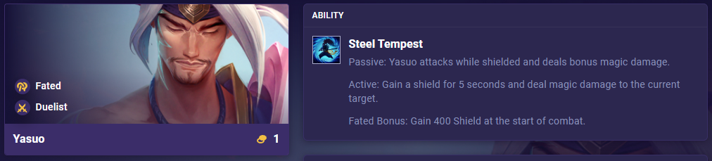 tft-set-11-ability-yasuo TFT Set 11 Ability Yasuo