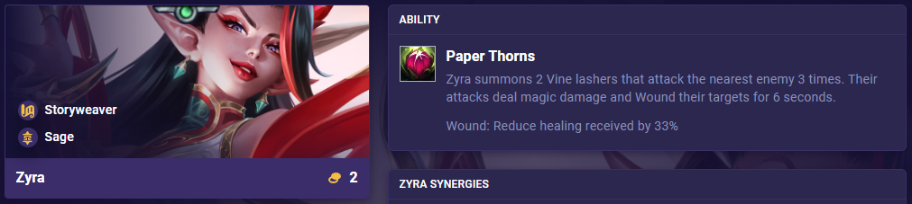 tft-set-11-ability-zyra TFT Set 11 Ability Zyra