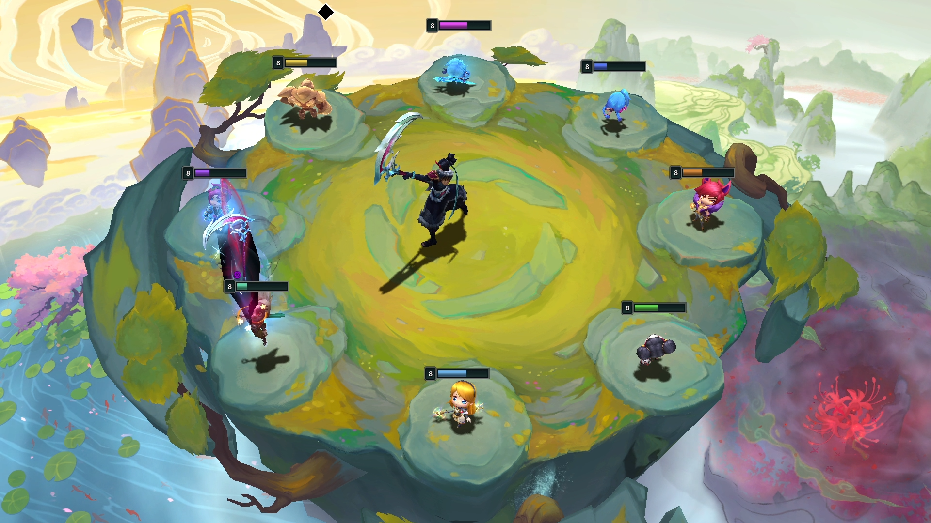 tft-set-11-encounter-kayn TFT Set 11 Encounter Kayn